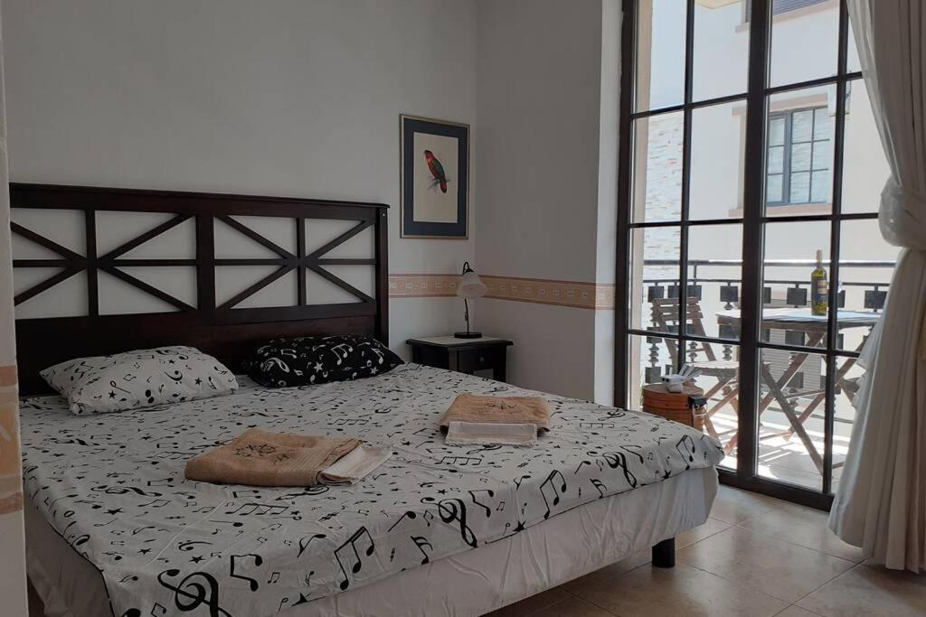 Studio At "The Cliff" Complex South Beach Obzor, Private Appartment A2A5 Bagian luar foto