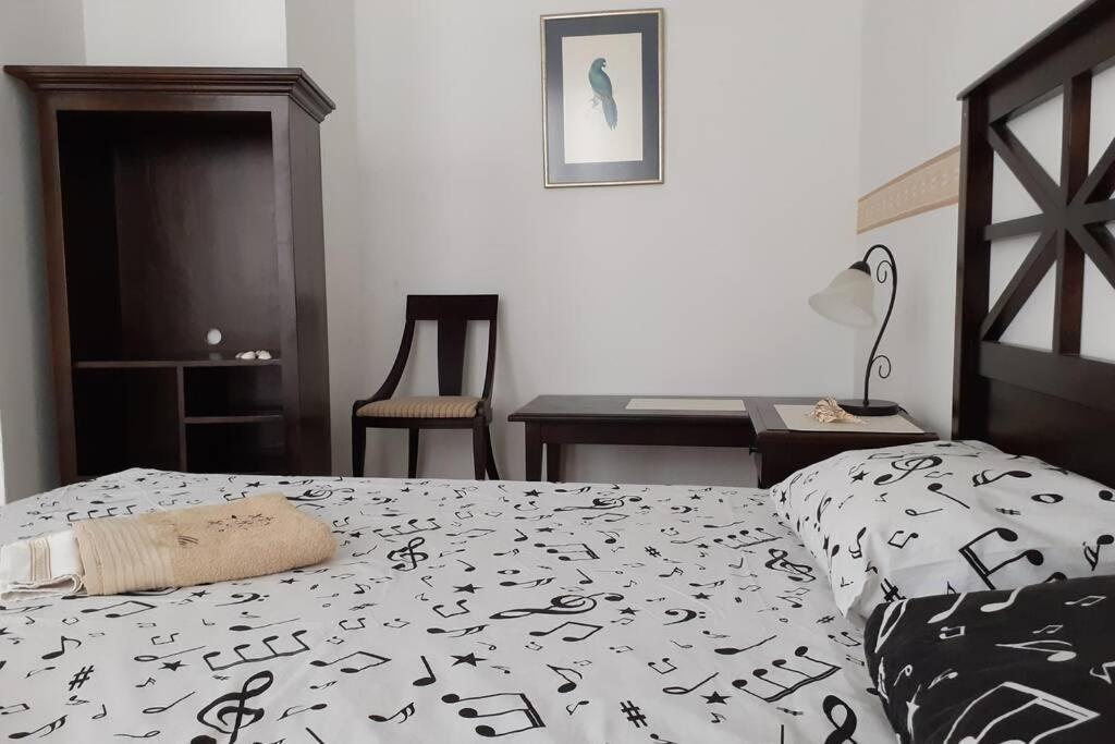 Studio At "The Cliff" Complex South Beach Obzor, Private Appartment A2A5 Bagian luar foto